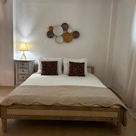 Perfect Hospitality - Elenas House, Nikiti Villa Exteriör bild