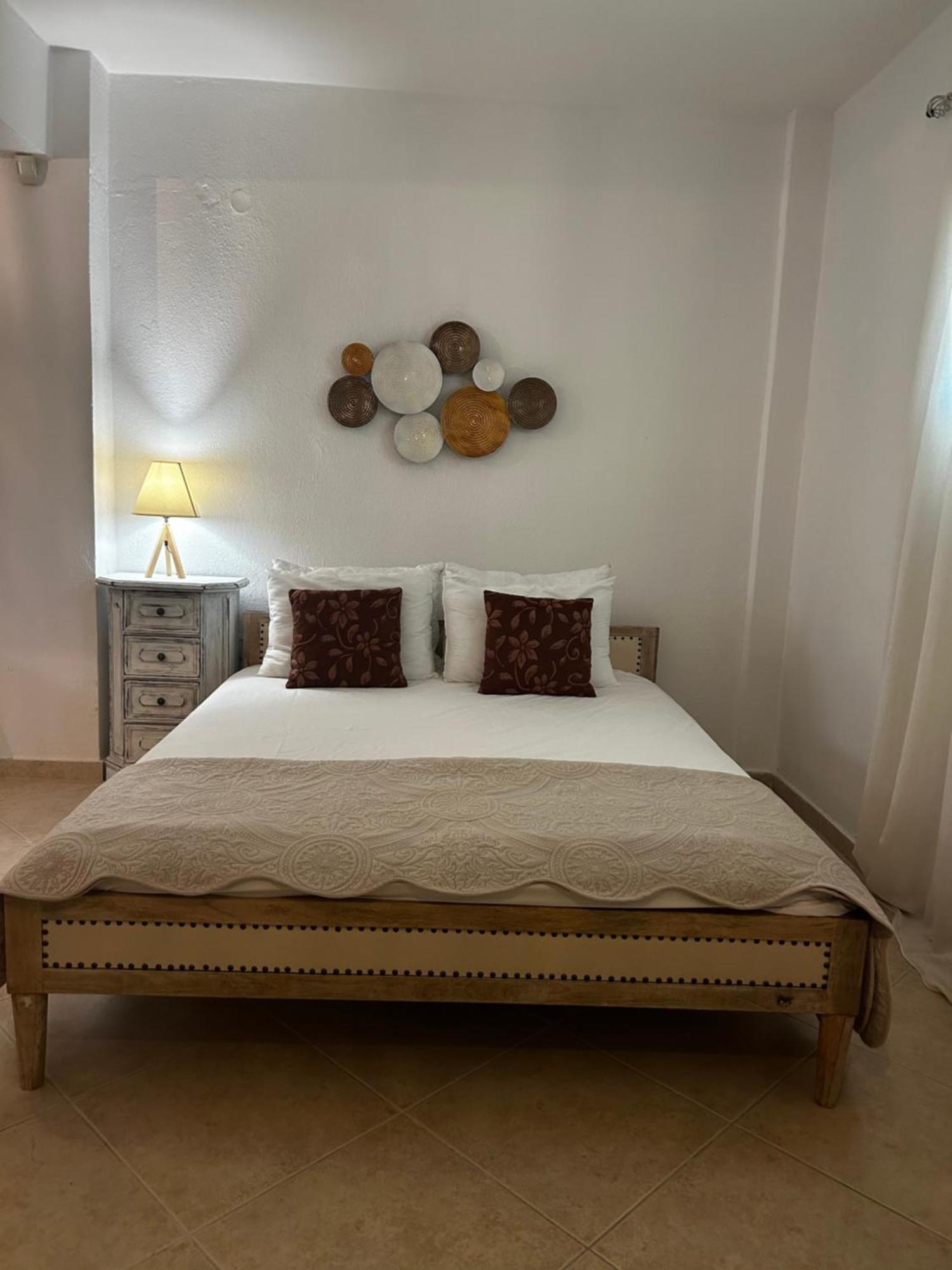 Perfect Hospitality - Elenas House, Nikiti Villa Exteriör bild