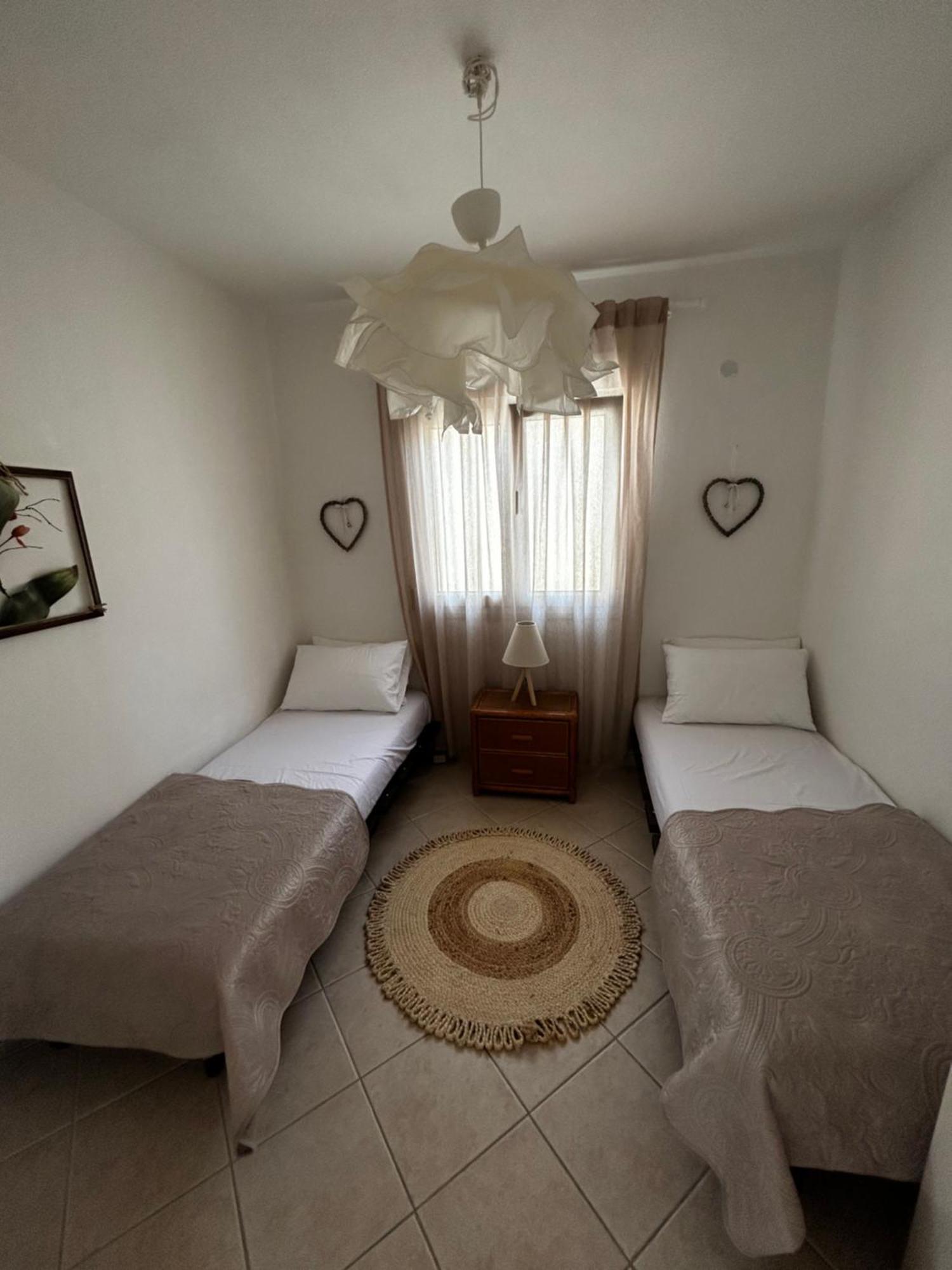 Perfect Hospitality - Elenas House, Nikiti Villa Exteriör bild