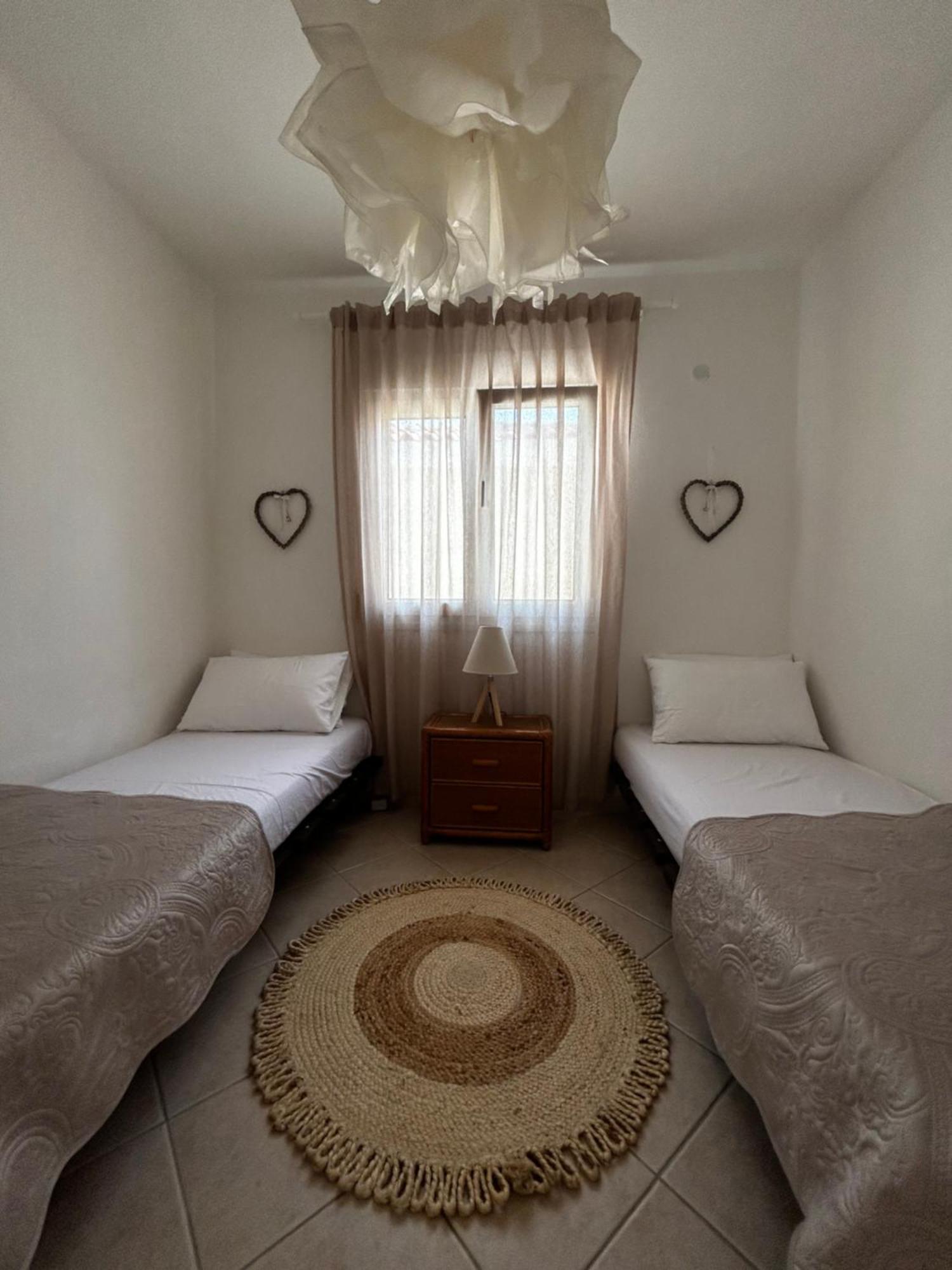 Perfect Hospitality - Elenas House, Nikiti Villa Exteriör bild