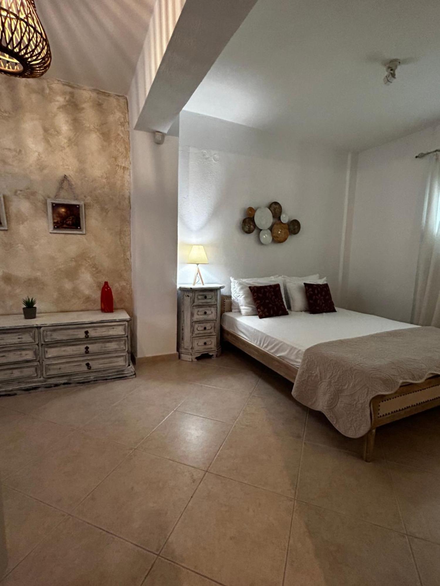 Perfect Hospitality - Elenas House, Nikiti Villa Exteriör bild