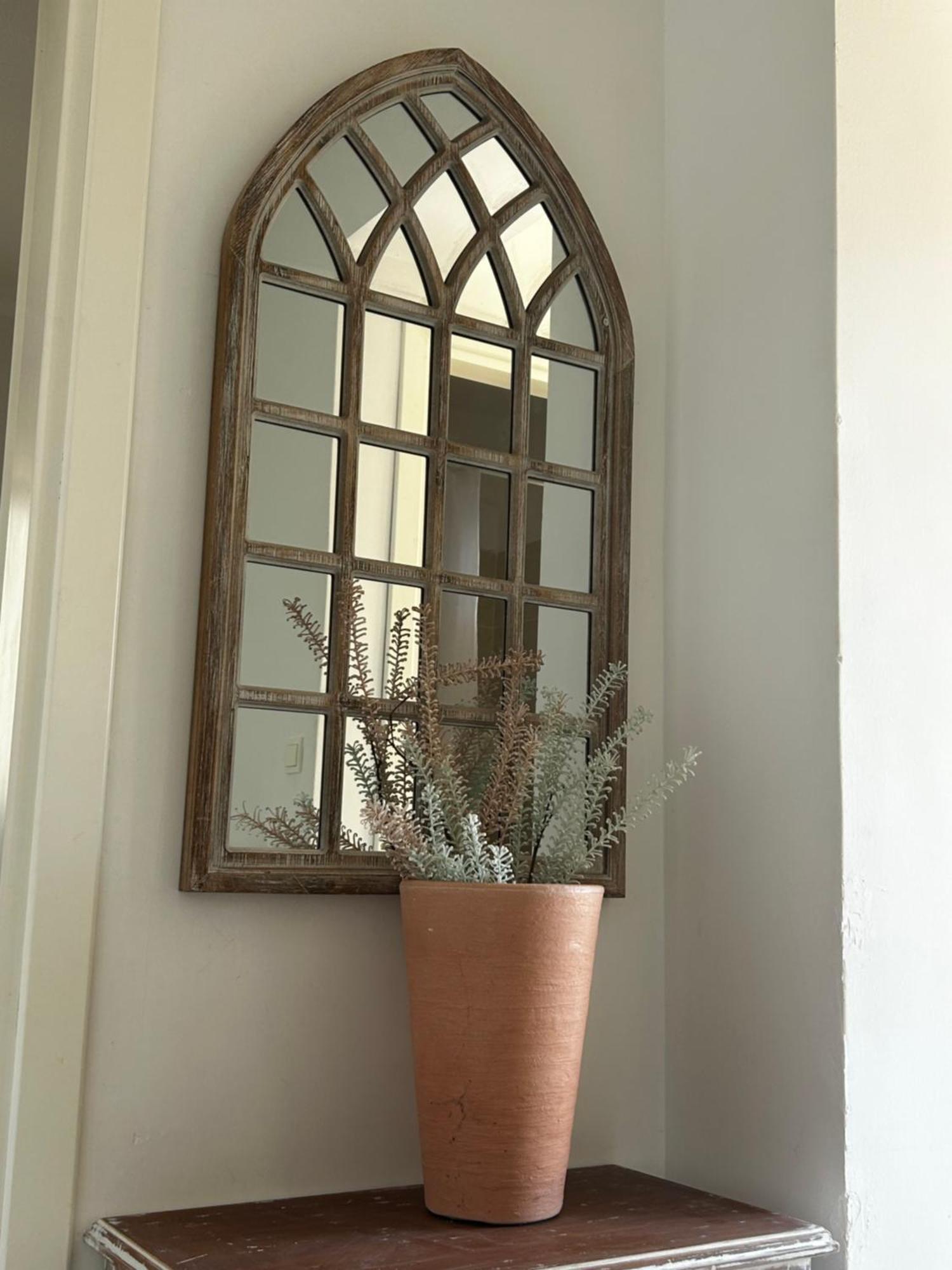 Perfect Hospitality - Elenas House, Nikiti Villa Exteriör bild