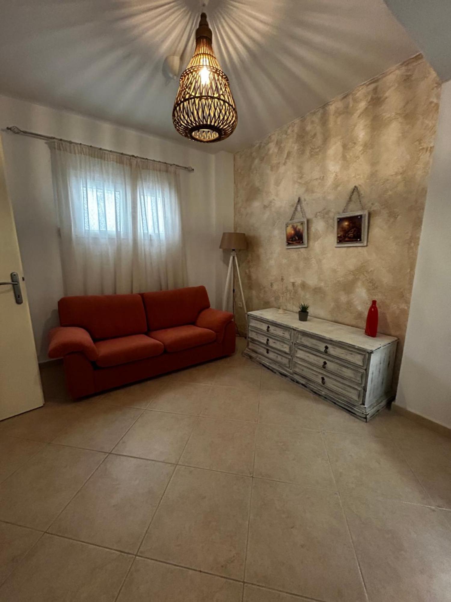 Perfect Hospitality - Elenas House, Nikiti Villa Exteriör bild